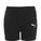 TeamGOAL 23 Casuals Shorts Kinder, schwarz, zoom bei OUTFITTER Online