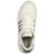 Run 602 2.0 Sneaker Damen, weiß / grau, zoom bei OUTFITTER Online