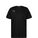 TeamGOAL 23 Casuals T-Shirt Kinder, schwarz, zoom bei OUTFITTER Online