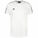 FW Taped T-Shirt Herren, weiß / schwarz, zoom bei OUTFITTER Online
