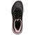 EQ21 Run Laufschuh Damen, schwarz / rosa, zoom bei OUTFITTER Online
