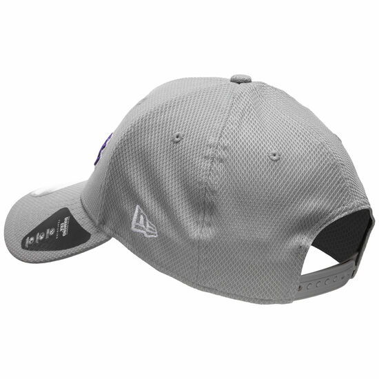 9FORTY NBA Diamond Era Los Angeles Lakers Cap, , zoom bei OUTFITTER Online