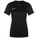 Dri-FIT Academy 23 Trainingsshirt Damen, schwarz / weiß, zoom bei OUTFITTER Online