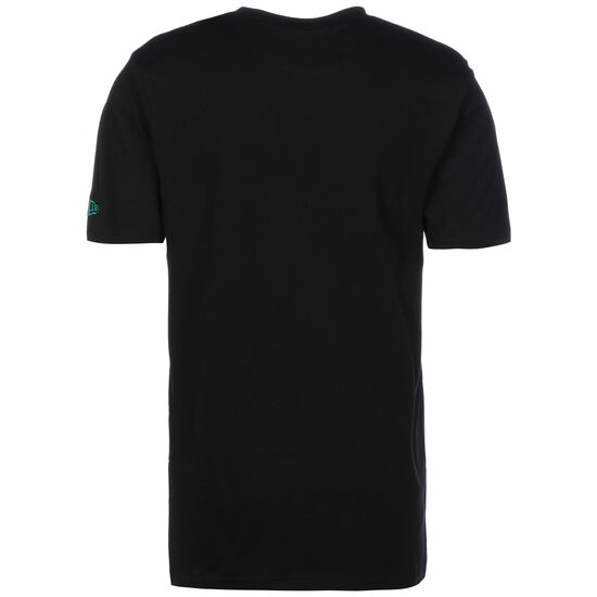 MLB New York Yankees T-Shirt Herren, schwarz, zoom bei OUTFITTER Online