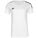 Condivo 22 T-Shirt Damen, weiß, zoom bei OUTFITTER Online
