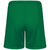 Park III Shorts Herren, grün / weiß, zoom bei OUTFITTER Online