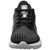 Zoom Winflo 9 Premium Laufschuh Damen, schwarz, zoom bei OUTFITTER Online