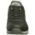 GT-II Sneaker Herren, oliv / grün, zoom bei OUTFITTER Online