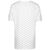 Swoosh T-Shirt Herren, weiß, zoom bei OUTFITTER Online