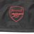 FC Arsenal Duffel Sporttasche Medium, , zoom bei OUTFITTER Online