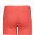 Club Shorts Kinder, korall / weiß, zoom bei OUTFITTER Online