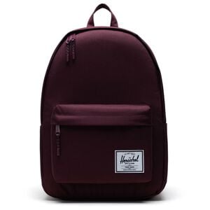 Classic X-Large Rucksack, bordeaux, zoom bei OUTFITTER Online