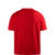 Classico T-Shirt Kinder, rot / weiß, zoom bei OUTFITTER Online