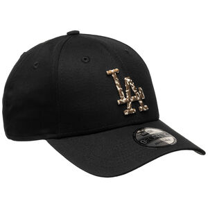 9FORTY® MLB Los Angeles Dodgers Seasonal Infill Cap, , zoom bei OUTFITTER Online