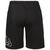Jared Shorts Herren, rot, zoom bei OUTFITTER Online