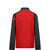 Dry Academy Pro Trainingsshirt Kinder, rot / anthrazit, zoom bei OUTFITTER Online