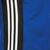 Regista 18 Trainingsjacke Herren, blau / schwarz, zoom bei OUTFITTER Online