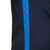 Academy 18 Poloshirt Herren, dunkelblau / weiß, zoom bei OUTFITTER Online