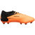 Predator Accuracy.3 L FG Fußballschuh Herren, orange / schwarz, zoom bei OUTFITTER Online