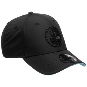 9FORTY NBA Boston Celtics Pipe Pop Cap, , zoom bei OUTFITTER Online