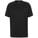 Le Basket T-Shirt Herren, schwarz, zoom bei OUTFITTER Online