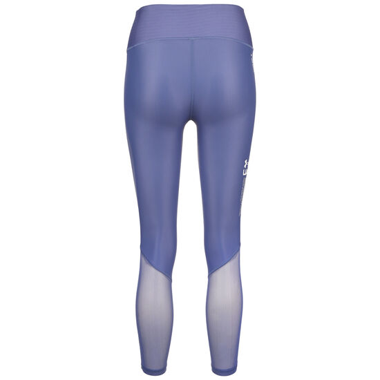 Iso Chill 7/8 Funktionstight Damen, lila, zoom bei OUTFITTER Online