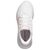 Puremotion SE Sneaker Damen, weiß / orange, zoom bei OUTFITTER Online