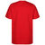 TeamGOAL 23 Casuals T-Shirt Herren, rot, zoom bei OUTFITTER Online