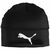 teamLIGA Beanie Kinder, , zoom bei OUTFITTER Online