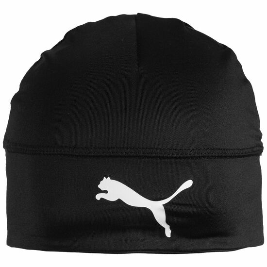 teamLIGA Beanie Kinder, , zoom bei OUTFITTER Online