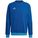 Tiro 23 Competition Sweatshirt Herren, blau / hellblau, zoom bei OUTFITTER Online