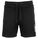 Punchingball Shorts Herren, schwarz / weiß, zoom bei OUTFITTER Online