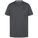 Cannon Beach T-Shirt Herren, dunkelgrau, zoom bei OUTFITTER Online