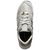 WL373 Sneaker Damen, hellgrau, zoom bei OUTFITTER Online