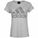 Winners T-Shirt Damen, weiß / hellgrau, zoom bei OUTFITTER Online