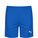 TeamGOAL 23 Knit Trainingsshort Kinder, blau, zoom bei OUTFITTER Online
