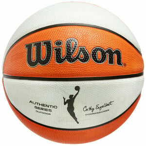 WNBA Authentic Outdoor Basketball, , zoom bei OUTFITTER Online