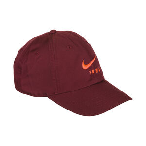 Liverpool FC Heritage86 Cap Kinder, , zoom bei OUTFITTER Online