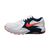 Air Max Excee Sneaker Kinder, weiß / rot, zoom bei OUTFITTER Online