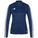 Tiro 23 Trainingsjacke Damen, dunkelblau / weiß, zoom bei OUTFITTER Online