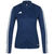 Tiro 23 Trainingsjacke Damen, dunkelblau / weiß, zoom bei OUTFITTER Online