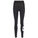Essential Leggings Damen, schwarz / weiß, zoom bei OUTFITTER Online