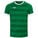 Celtic Melange KA Trikot Herren, grün / weiß, zoom bei OUTFITTER Online