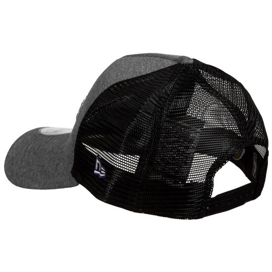 NBA Los Angeles Lakers Jersey Essential Trucker Cap, , zoom bei OUTFITTER Online