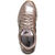 GW500 Sneaker Damen, gold, zoom bei OUTFITTER Online