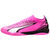 ULTRA MATCH Indoor Fußballschuh Herren, pink / weiß, zoom bei OUTFITTER Online