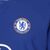 FC Chelsea Match Home Trikot 2022/2023 Herren, blau / weiß, zoom bei OUTFITTER Online