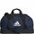 Tiro Bottom Compartment Small Fußballtasche, blau / weiß, zoom bei OUTFITTER Online