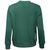 SV Werder Bremen Navigation Sweatshirt Damen, grün / schwarz, zoom bei OUTFITTER Online