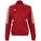 Condivo 22 Trainingsjacke Damen, rot / weiß, zoom bei OUTFITTER Online